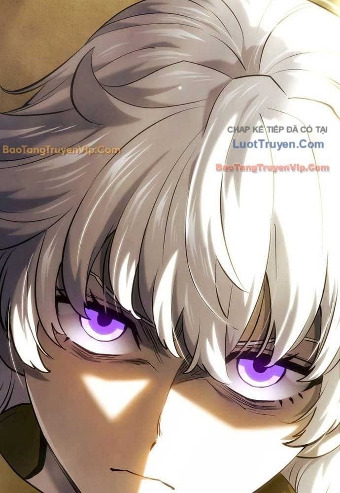 đọc truyện Thiết Huyết Kiếm Sĩ Hồi Quy Chương 142 ảnh 52 tại Thiên Thai Truyện