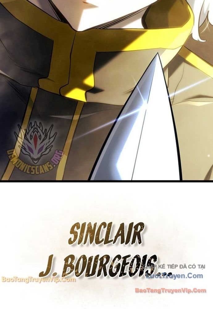 đọc truyện Thiết Huyết Kiếm Sĩ Hồi Quy Chương 142 ảnh 53 tại Thiên Thai Truyện