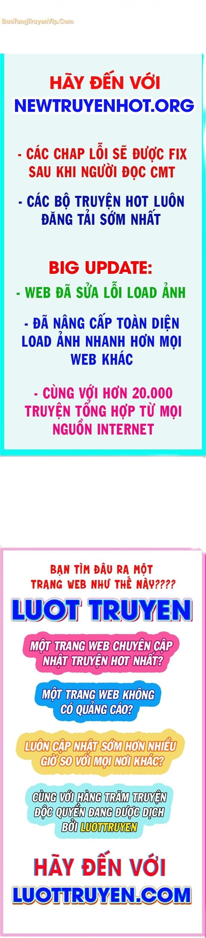 đọc truyện Thiết Huyết Kiếm Sĩ Hồi Quy Chương 142 ảnh 54 tại Thiên Thai Truyện