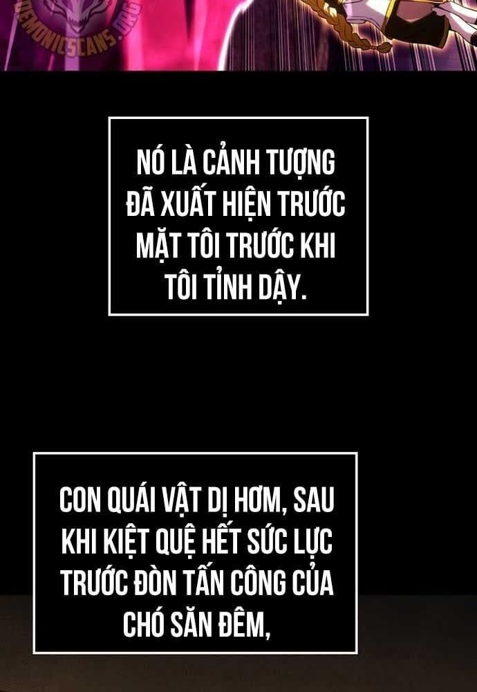 đọc truyện Thiết Huyết Kiếm Sĩ Hồi Quy Chương 142 ảnh 8 tại Thiên Thai Truyện