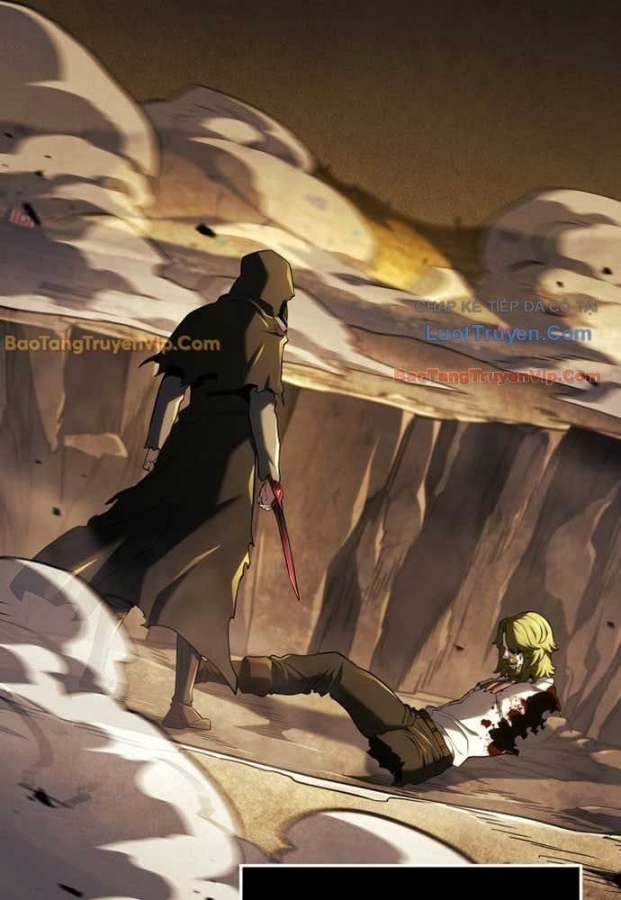 đọc truyện Thiết Huyết Kiếm Sĩ Hồi Quy Chương 142 ảnh 9 tại Thiên Thai Truyện