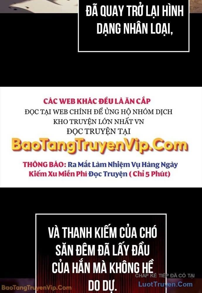 đọc truyện Thiết Huyết Kiếm Sĩ Hồi Quy Chương 142 ảnh 10 tại Thiên Thai Truyện