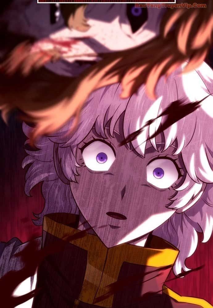 đọc truyện Thiết Huyết Kiếm Sĩ Hồi Quy Chương 142 ảnh 11 tại Thiên Thai Truyện