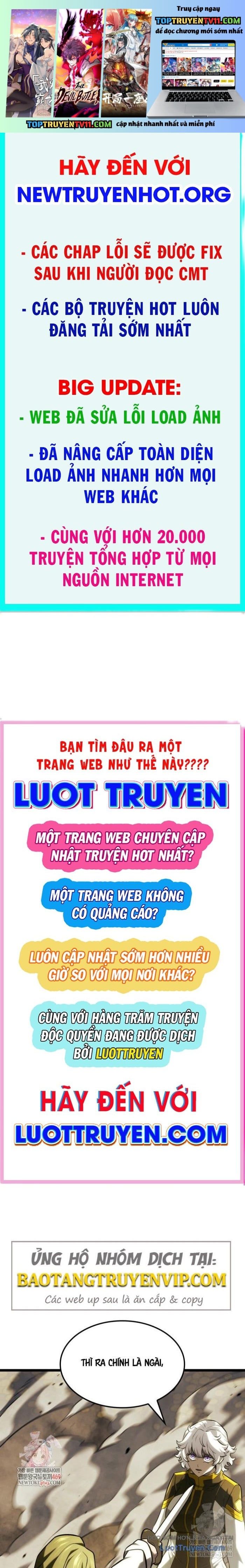 đọc truyện Thiết Huyết Kiếm Sĩ Hồi Quy Chương 143 ảnh 3 tại Thiên Thai Truyện