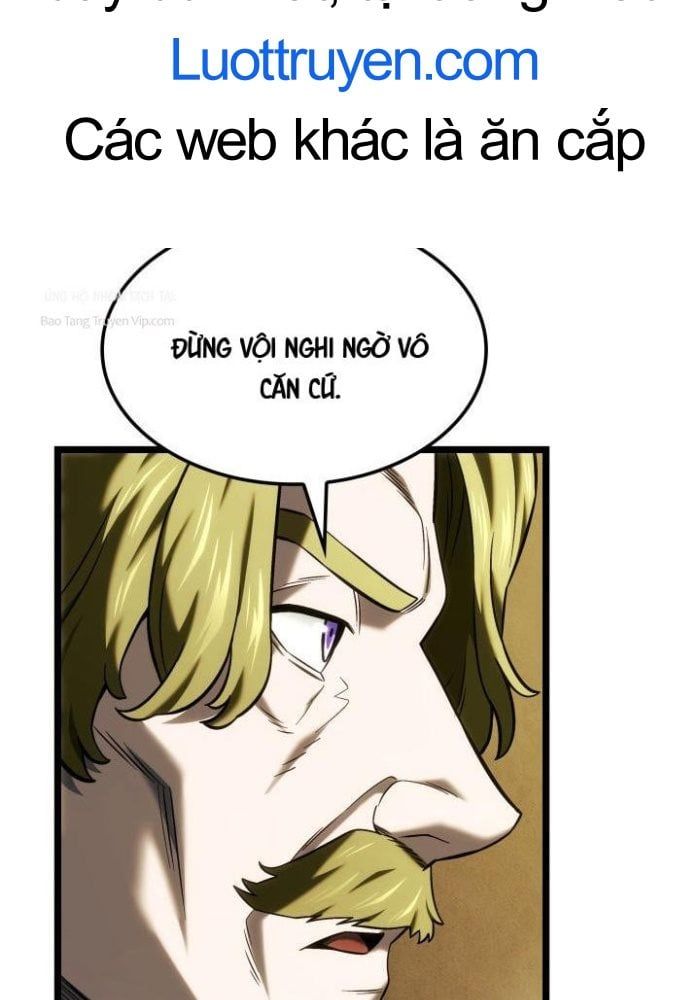 đọc truyện Thiết Huyết Kiếm Sĩ Hồi Quy Chương 143 ảnh 12 tại Thiên Thai Truyện