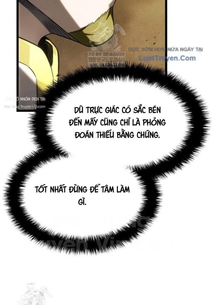 đọc truyện Thiết Huyết Kiếm Sĩ Hồi Quy Chương 143 ảnh 13 tại Thiên Thai Truyện