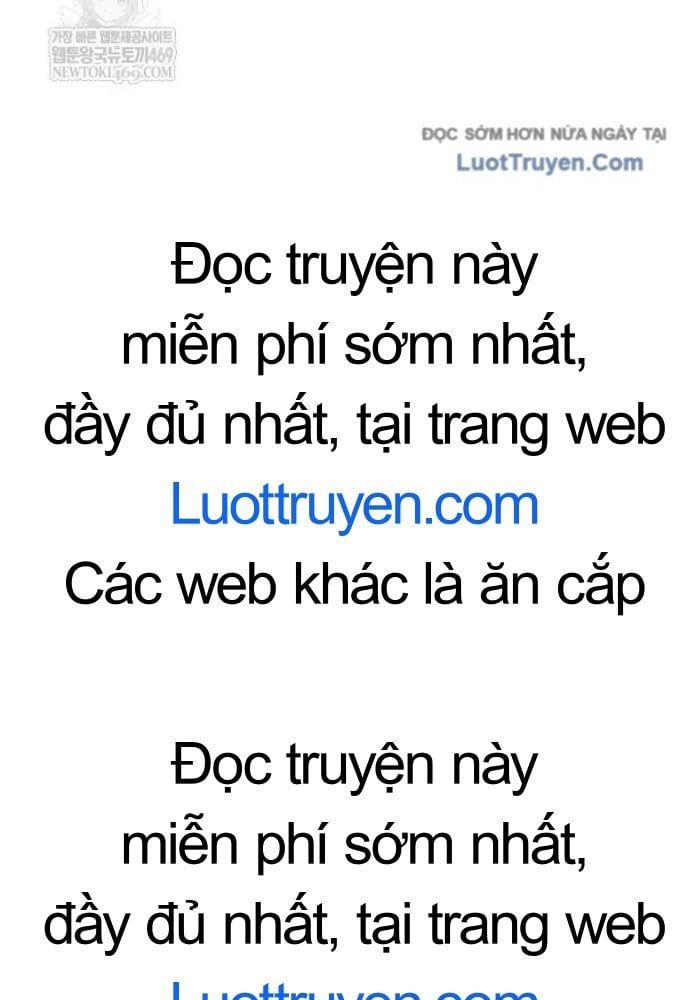 đọc truyện Thiết Huyết Kiếm Sĩ Hồi Quy Chương 143 ảnh 14 tại Thiên Thai Truyện