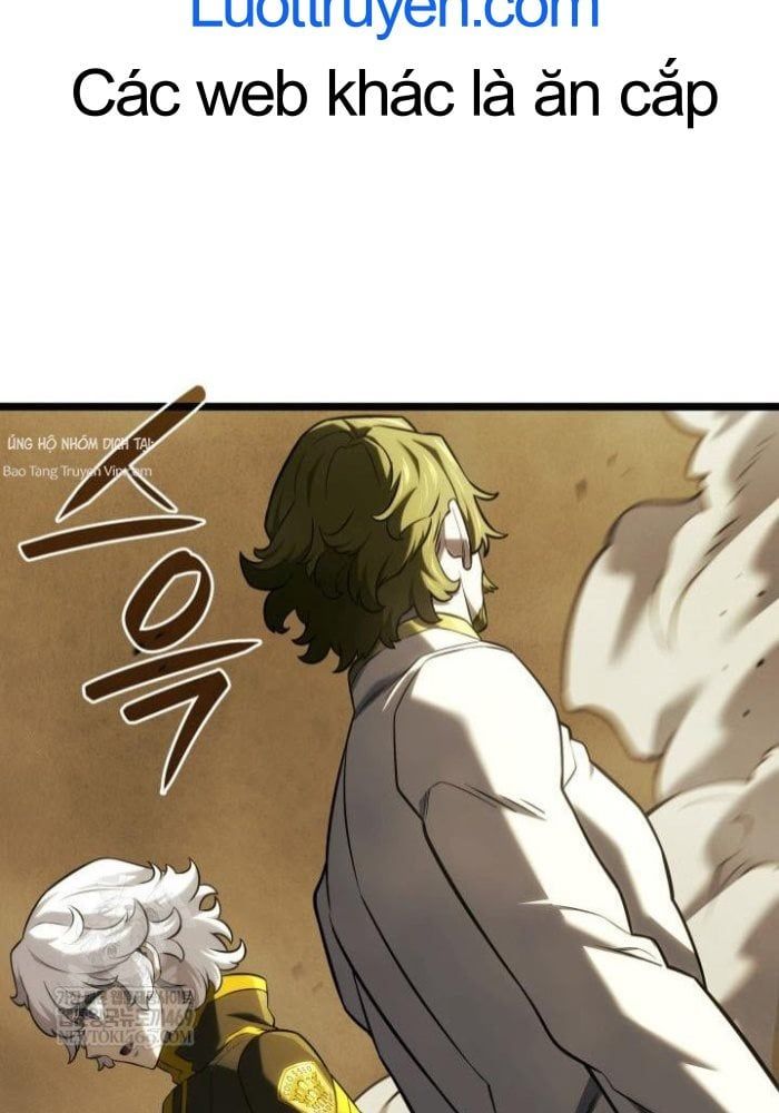 đọc truyện Thiết Huyết Kiếm Sĩ Hồi Quy Chương 143 ảnh 15 tại Thiên Thai Truyện