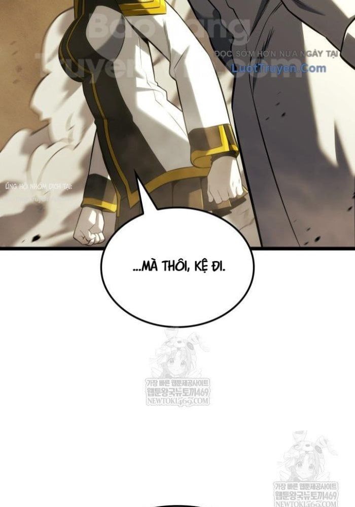 đọc truyện Thiết Huyết Kiếm Sĩ Hồi Quy Chương 143 ảnh 16 tại Thiên Thai Truyện