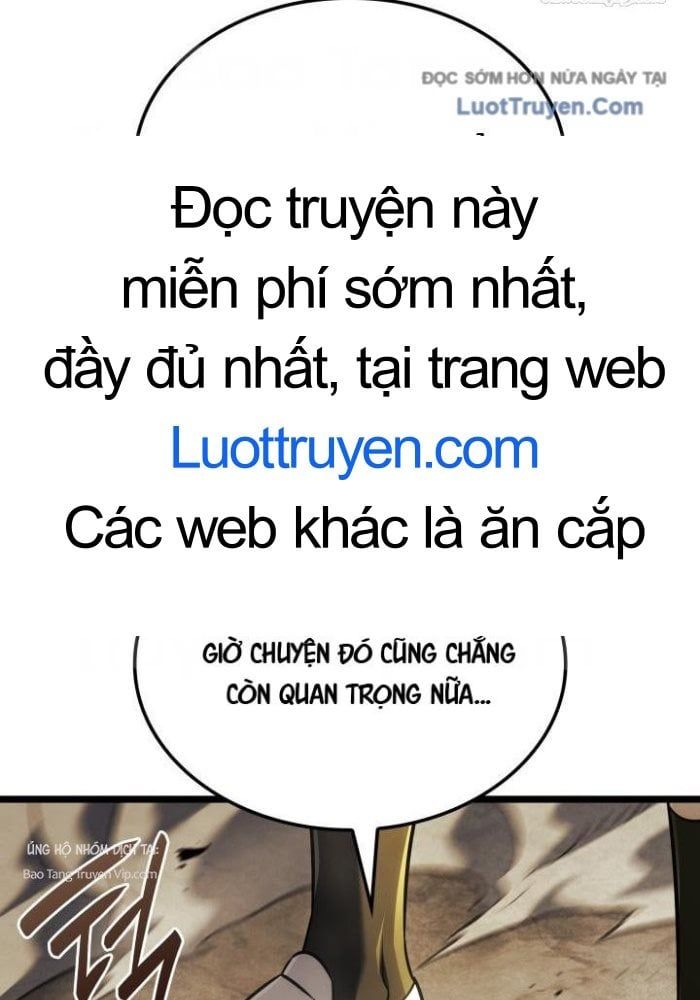 đọc truyện Thiết Huyết Kiếm Sĩ Hồi Quy Chương 143 ảnh 17 tại Thiên Thai Truyện