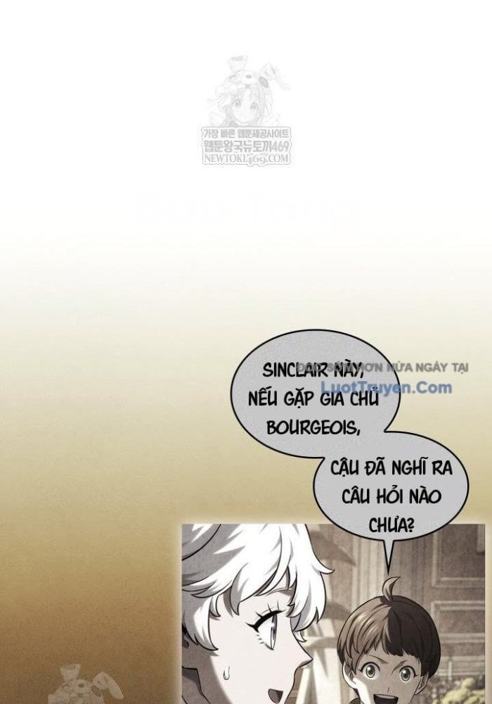 đọc truyện Thiết Huyết Kiếm Sĩ Hồi Quy Chương 143 ảnh 19 tại Thiên Thai Truyện