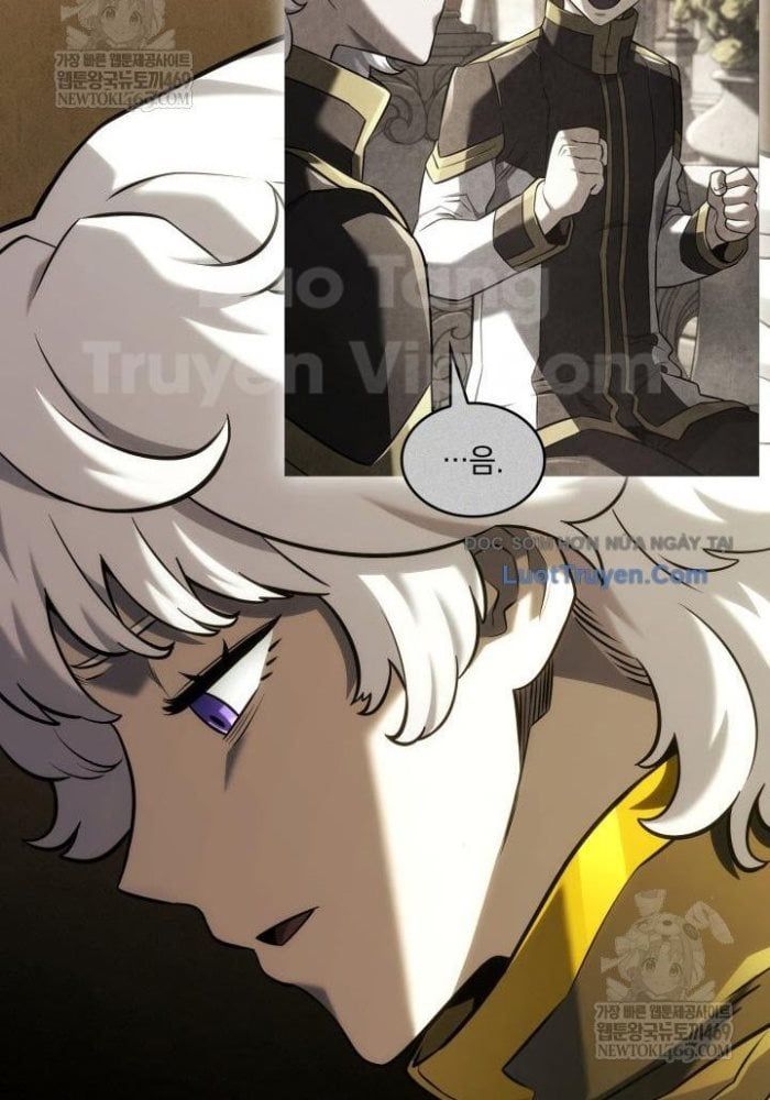 đọc truyện Thiết Huyết Kiếm Sĩ Hồi Quy Chương 143 ảnh 20 tại Thiên Thai Truyện