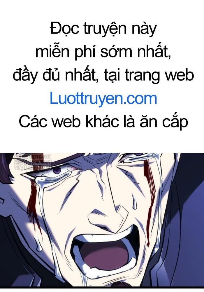 đọc truyện Thiết Huyết Kiếm Sĩ Hồi Quy Chương 143 ảnh 22 tại Thiên Thai Truyện
