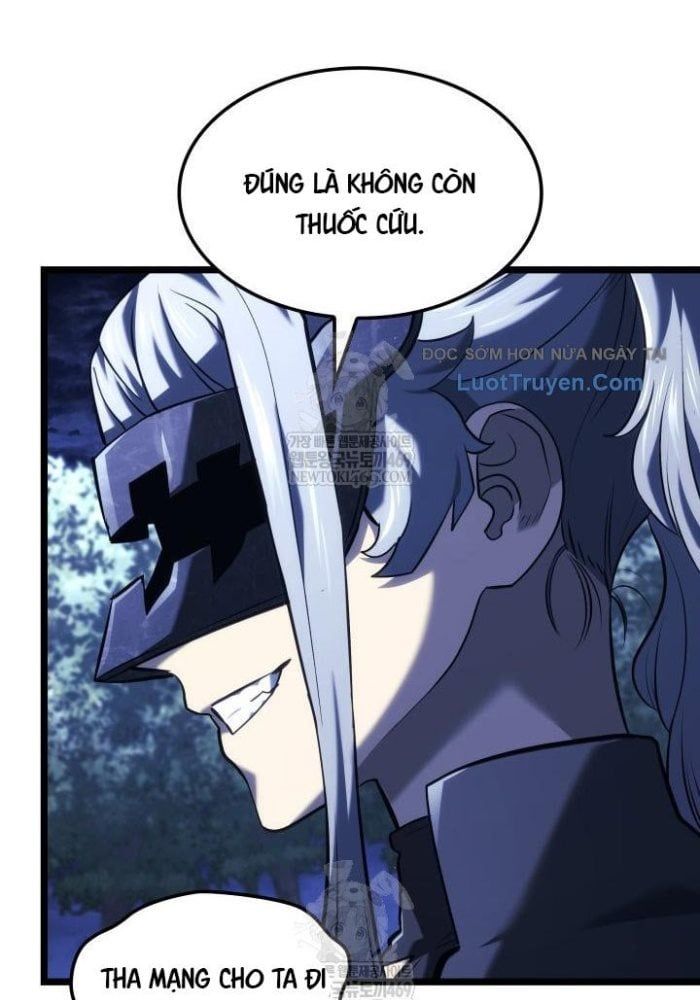 đọc truyện Thiết Huyết Kiếm Sĩ Hồi Quy Chương 143 ảnh 27 tại Thiên Thai Truyện