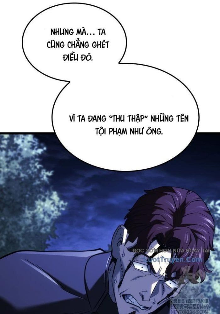 đọc truyện Thiết Huyết Kiếm Sĩ Hồi Quy Chương 143 ảnh 29 tại Thiên Thai Truyện