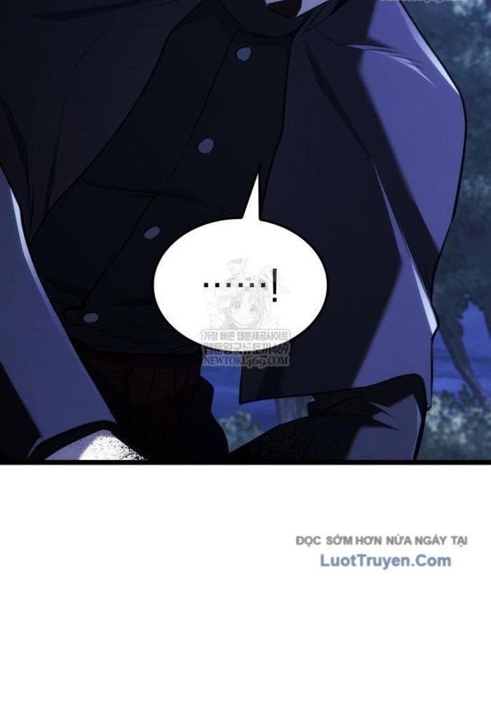 đọc truyện Thiết Huyết Kiếm Sĩ Hồi Quy Chương 143 ảnh 30 tại Thiên Thai Truyện