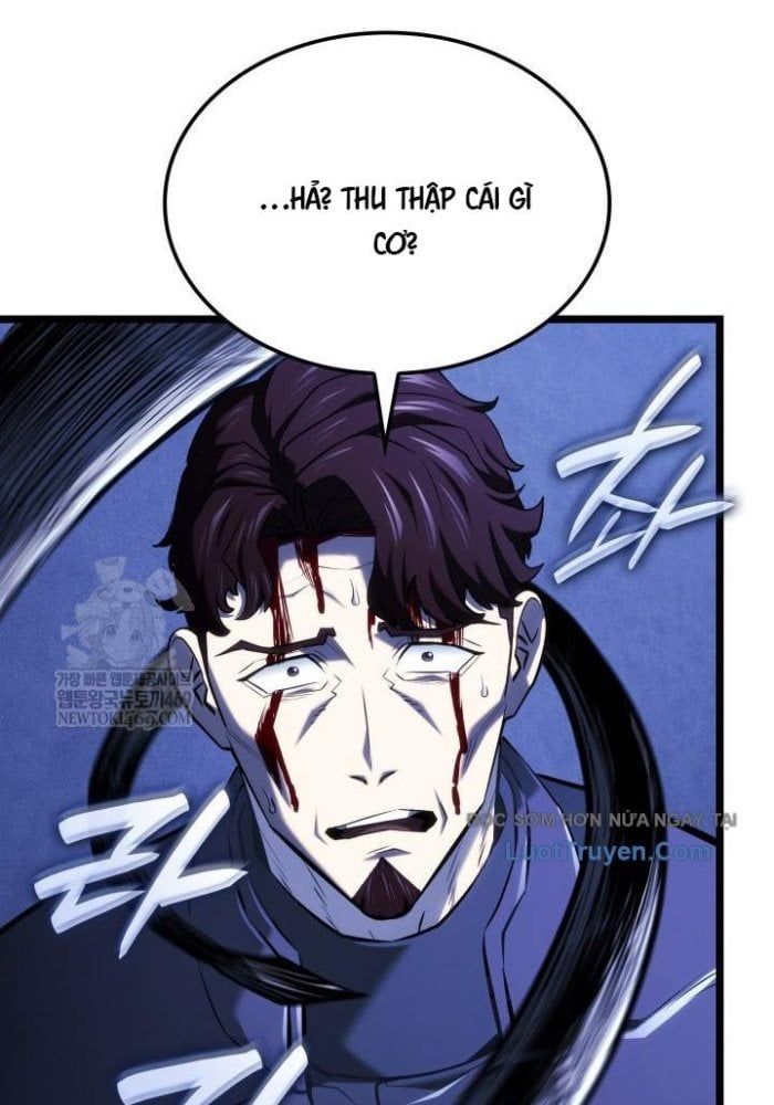 đọc truyện Thiết Huyết Kiếm Sĩ Hồi Quy Chương 143 ảnh 31 tại Thiên Thai Truyện