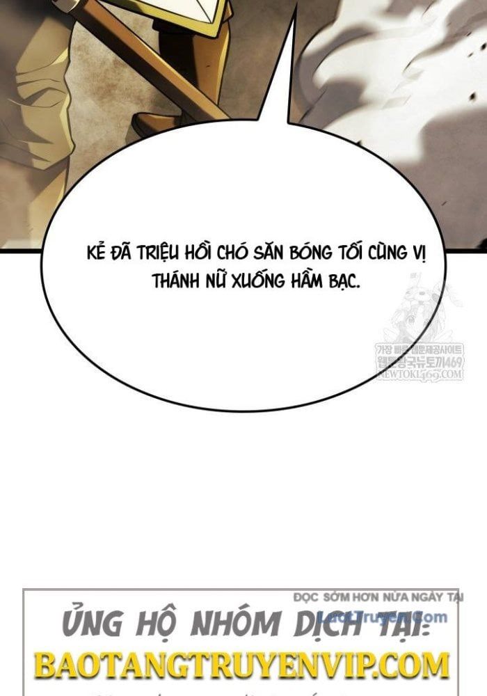 đọc truyện Thiết Huyết Kiếm Sĩ Hồi Quy Chương 143 ảnh 5 tại Thiên Thai Truyện