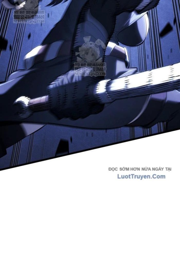 đọc truyện Thiết Huyết Kiếm Sĩ Hồi Quy Chương 143 ảnh 34 tại Thiên Thai Truyện