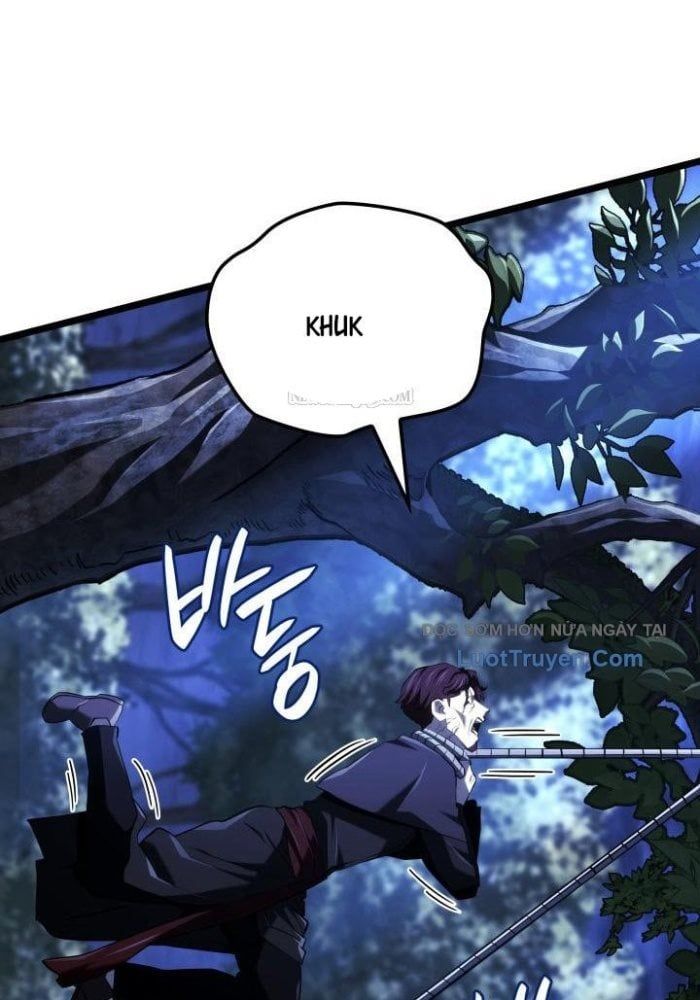 đọc truyện Thiết Huyết Kiếm Sĩ Hồi Quy Chương 143 ảnh 35 tại Thiên Thai Truyện