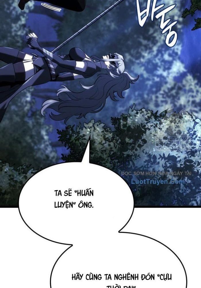 đọc truyện Thiết Huyết Kiếm Sĩ Hồi Quy Chương 143 ảnh 36 tại Thiên Thai Truyện