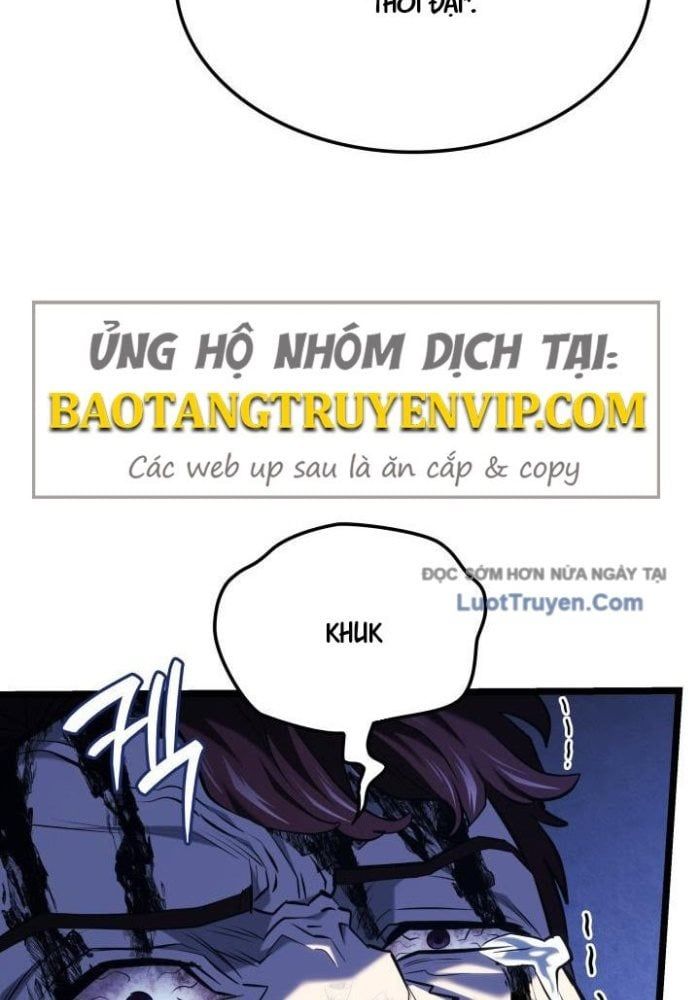 đọc truyện Thiết Huyết Kiếm Sĩ Hồi Quy Chương 143 ảnh 37 tại Thiên Thai Truyện