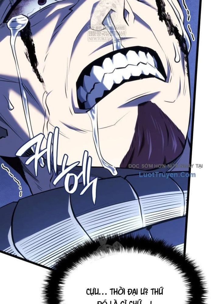 đọc truyện Thiết Huyết Kiếm Sĩ Hồi Quy Chương 143 ảnh 38 tại Thiên Thai Truyện