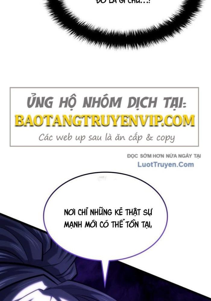 đọc truyện Thiết Huyết Kiếm Sĩ Hồi Quy Chương 143 ảnh 39 tại Thiên Thai Truyện