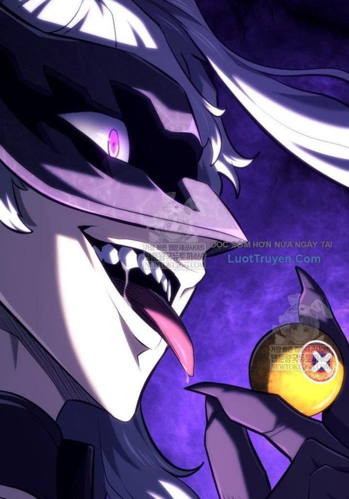 đọc truyện Thiết Huyết Kiếm Sĩ Hồi Quy Chương 143 ảnh 40 tại Thiên Thai Truyện