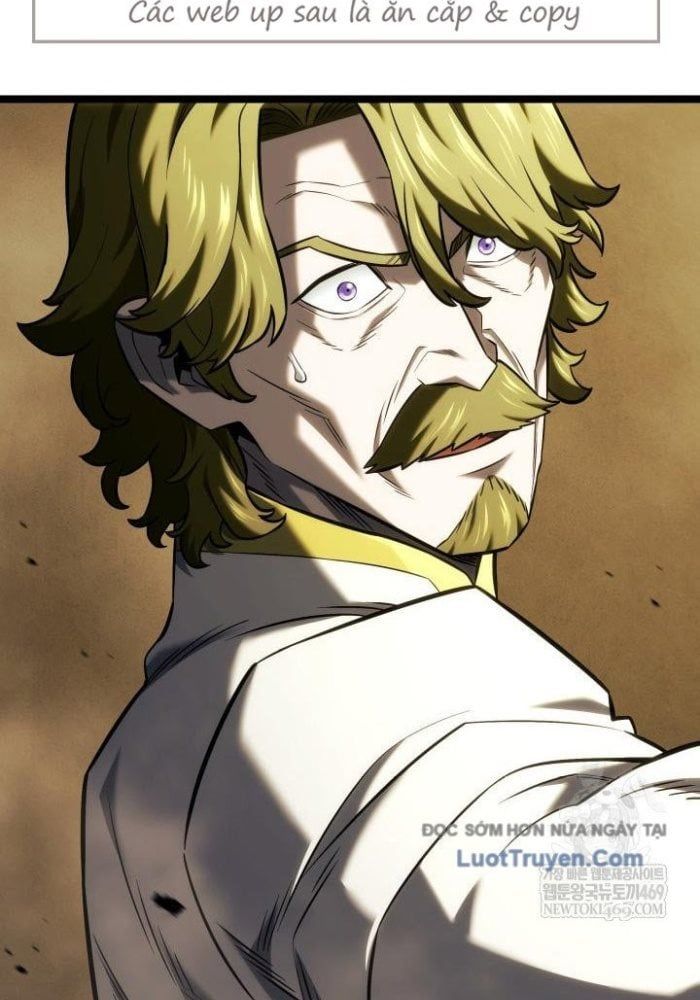 đọc truyện Thiết Huyết Kiếm Sĩ Hồi Quy Chương 143 ảnh 6 tại Thiên Thai Truyện