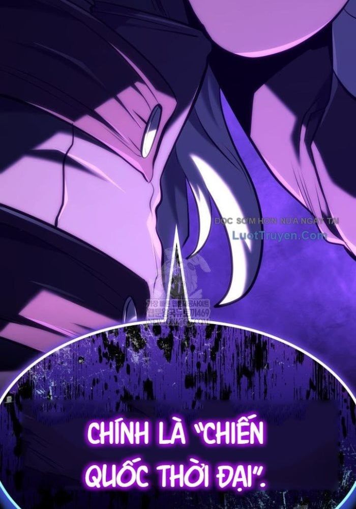 đọc truyện Thiết Huyết Kiếm Sĩ Hồi Quy Chương 143 ảnh 42 tại Thiên Thai Truyện