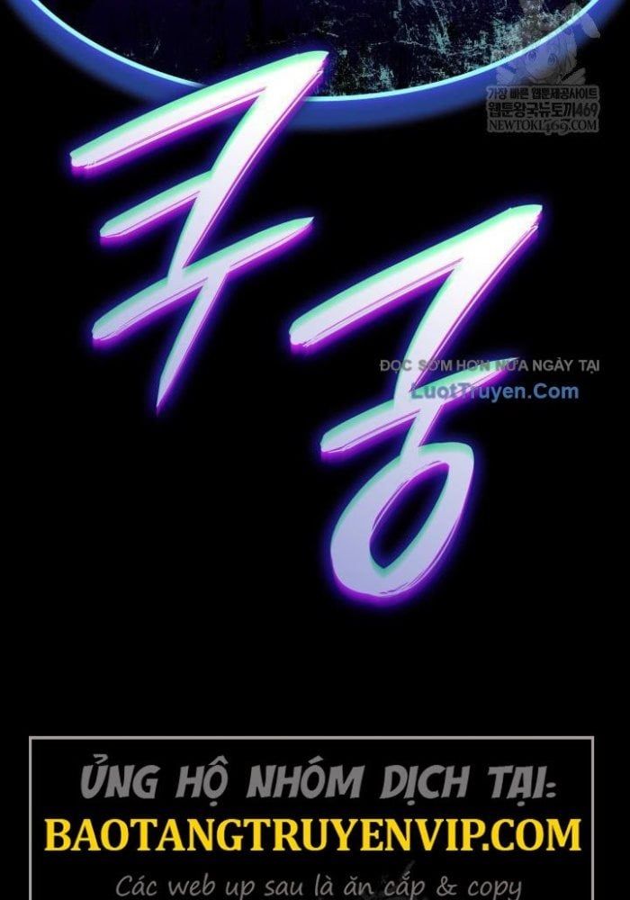 đọc truyện Thiết Huyết Kiếm Sĩ Hồi Quy Chương 143 ảnh 43 tại Thiên Thai Truyện