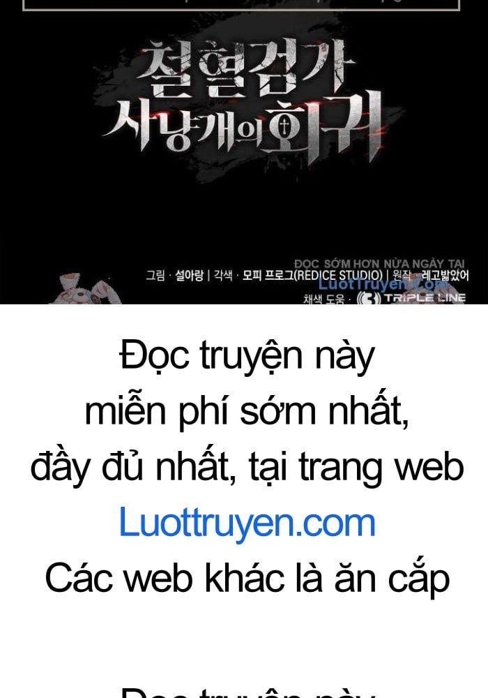 đọc truyện Thiết Huyết Kiếm Sĩ Hồi Quy Chương 143 ảnh 44 tại Thiên Thai Truyện