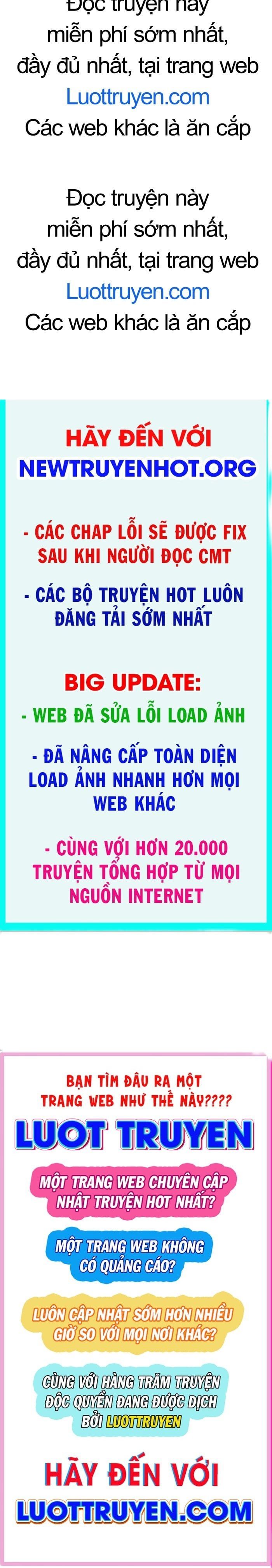 đọc truyện Thiết Huyết Kiếm Sĩ Hồi Quy Chương 143 ảnh 45 tại Thiên Thai Truyện