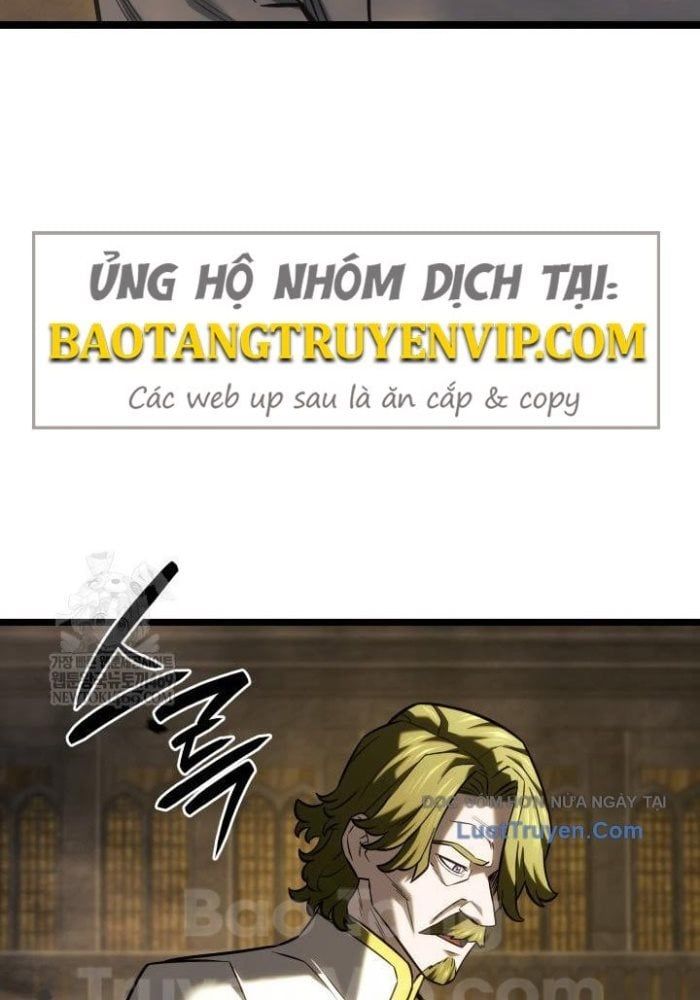 đọc truyện Thiết Huyết Kiếm Sĩ Hồi Quy Chương 143 ảnh 7 tại Thiên Thai Truyện