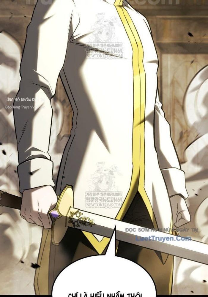 đọc truyện Thiết Huyết Kiếm Sĩ Hồi Quy Chương 143 ảnh 8 tại Thiên Thai Truyện