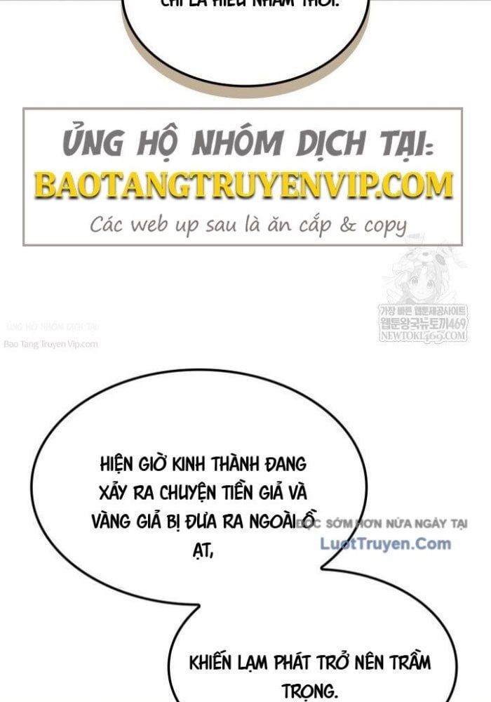 đọc truyện Thiết Huyết Kiếm Sĩ Hồi Quy Chương 143 ảnh 9 tại Thiên Thai Truyện