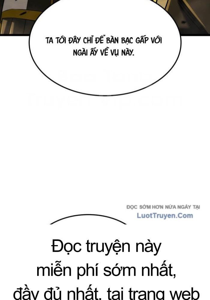 đọc truyện Thiết Huyết Kiếm Sĩ Hồi Quy Chương 143 ảnh 11 tại Thiên Thai Truyện