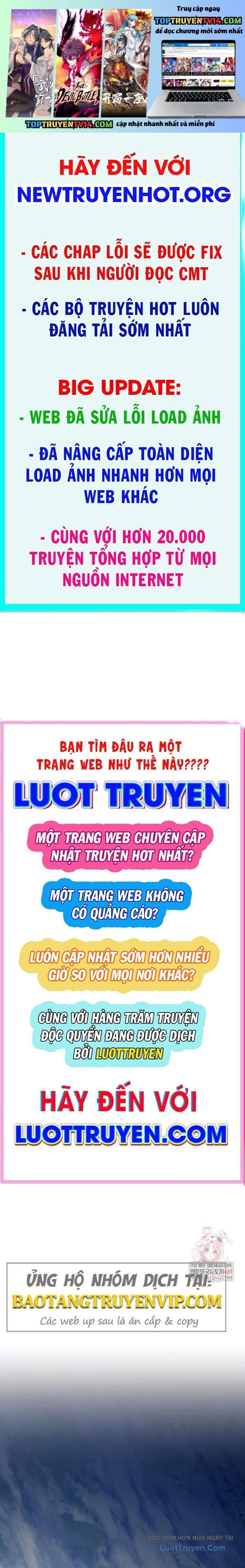 đọc truyện Thiết Huyết Kiếm Sĩ Hồi Quy Chương 144 ảnh 3 tại Thiên Thai Truyện