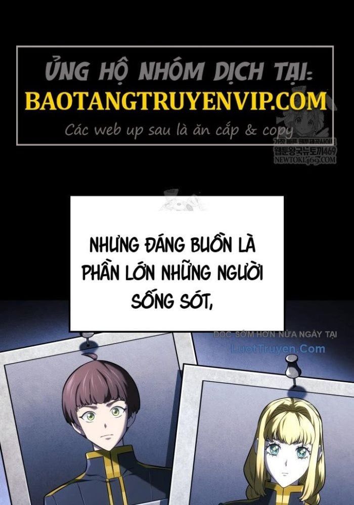 đọc truyện Thiết Huyết Kiếm Sĩ Hồi Quy Chương 144 ảnh 12 tại Thiên Thai Truyện