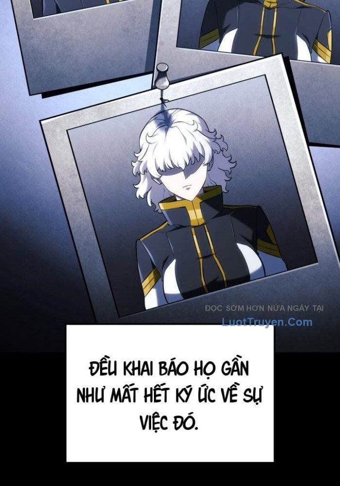 đọc truyện Thiết Huyết Kiếm Sĩ Hồi Quy Chương 144 ảnh 13 tại Thiên Thai Truyện