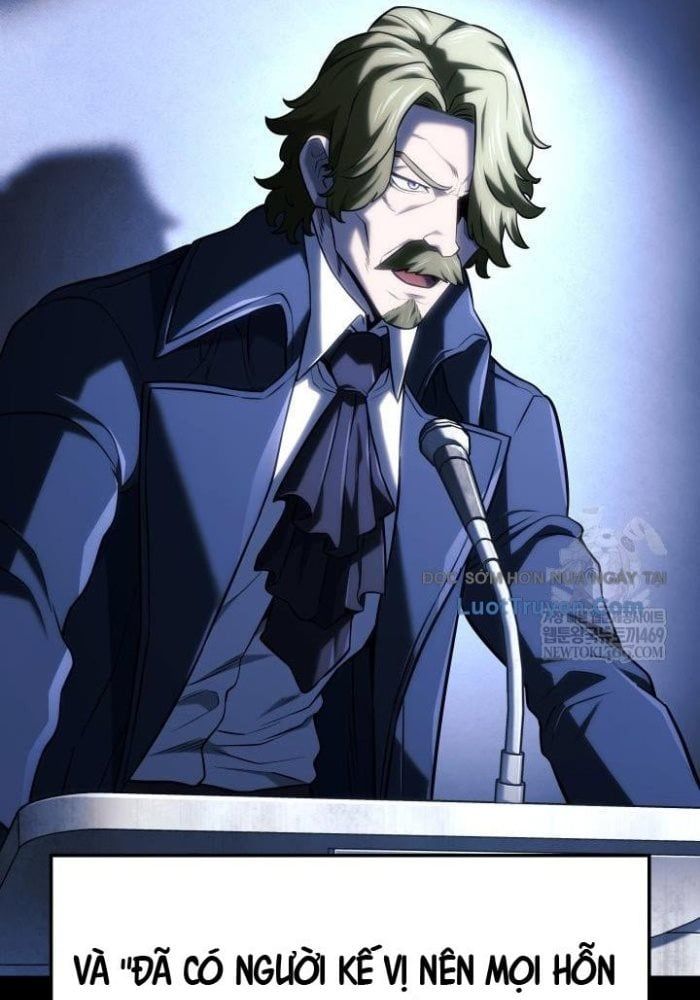 đọc truyện Thiết Huyết Kiếm Sĩ Hồi Quy Chương 144 ảnh 15 tại Thiên Thai Truyện