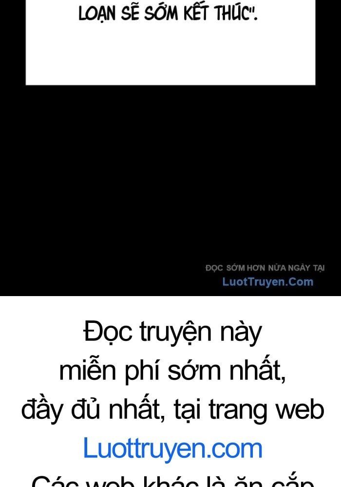 đọc truyện Thiết Huyết Kiếm Sĩ Hồi Quy Chương 144 ảnh 16 tại Thiên Thai Truyện