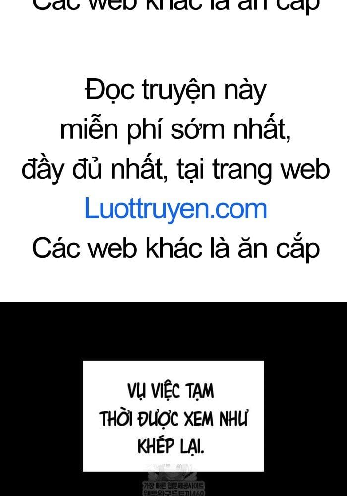 đọc truyện Thiết Huyết Kiếm Sĩ Hồi Quy Chương 144 ảnh 17 tại Thiên Thai Truyện