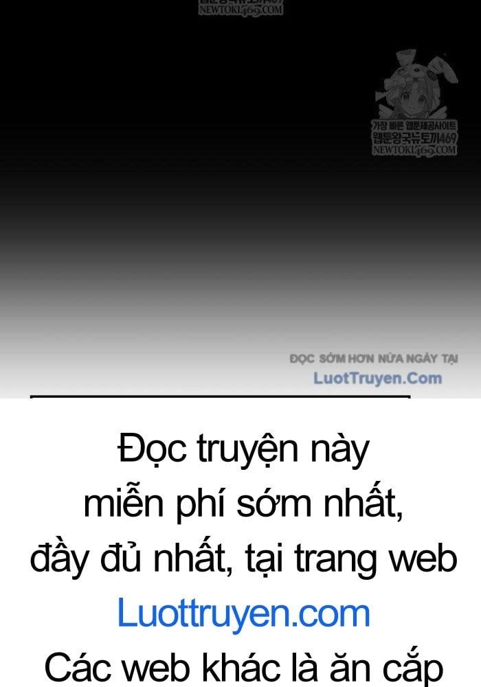 đọc truyện Thiết Huyết Kiếm Sĩ Hồi Quy Chương 144 ảnh 18 tại Thiên Thai Truyện