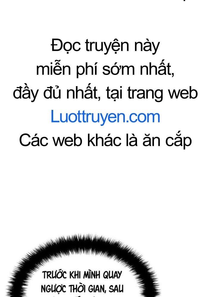 đọc truyện Thiết Huyết Kiếm Sĩ Hồi Quy Chương 144 ảnh 19 tại Thiên Thai Truyện