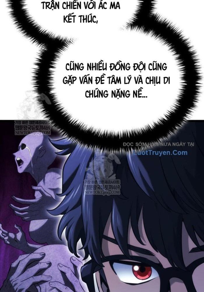 đọc truyện Thiết Huyết Kiếm Sĩ Hồi Quy Chương 144 ảnh 20 tại Thiên Thai Truyện