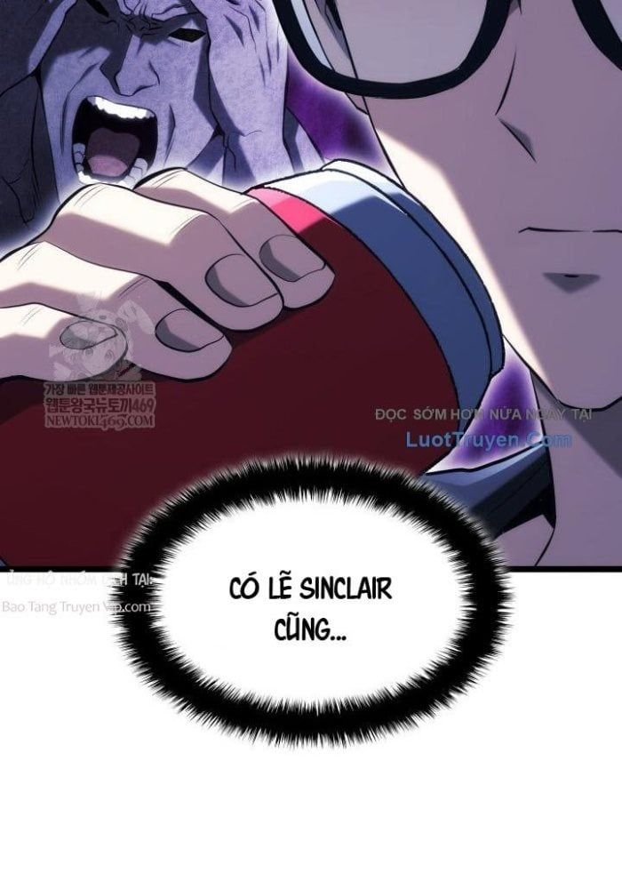 đọc truyện Thiết Huyết Kiếm Sĩ Hồi Quy Chương 144 ảnh 21 tại Thiên Thai Truyện