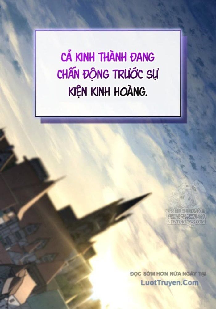 đọc truyện Thiết Huyết Kiếm Sĩ Hồi Quy Chương 144 ảnh 4 tại Thiên Thai Truyện