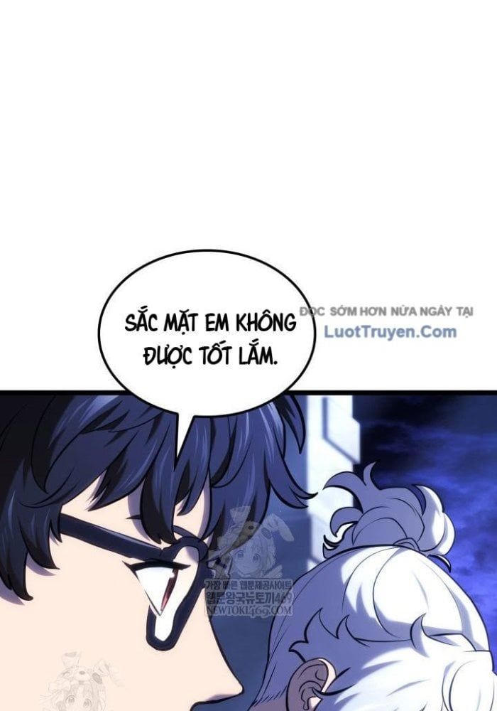 đọc truyện Thiết Huyết Kiếm Sĩ Hồi Quy Chương 144 ảnh 22 tại Thiên Thai Truyện